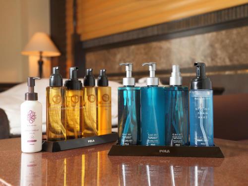 fine garden juso adults only