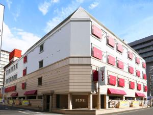 fine garden juso adults only