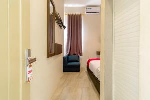vosstel guest house