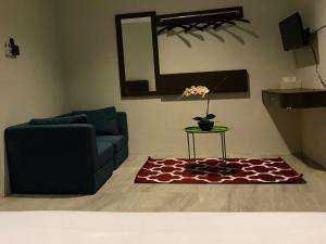 vosstel guest house