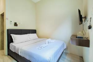 vosstel guest house