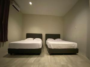 vosstel guest house
