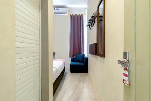 vosstel guest house