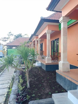 dungkap mount view