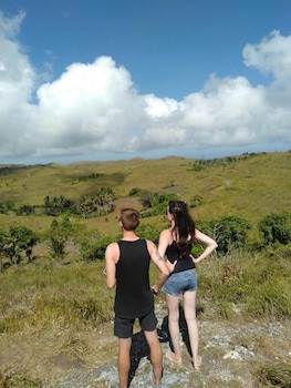 dungkap mount view