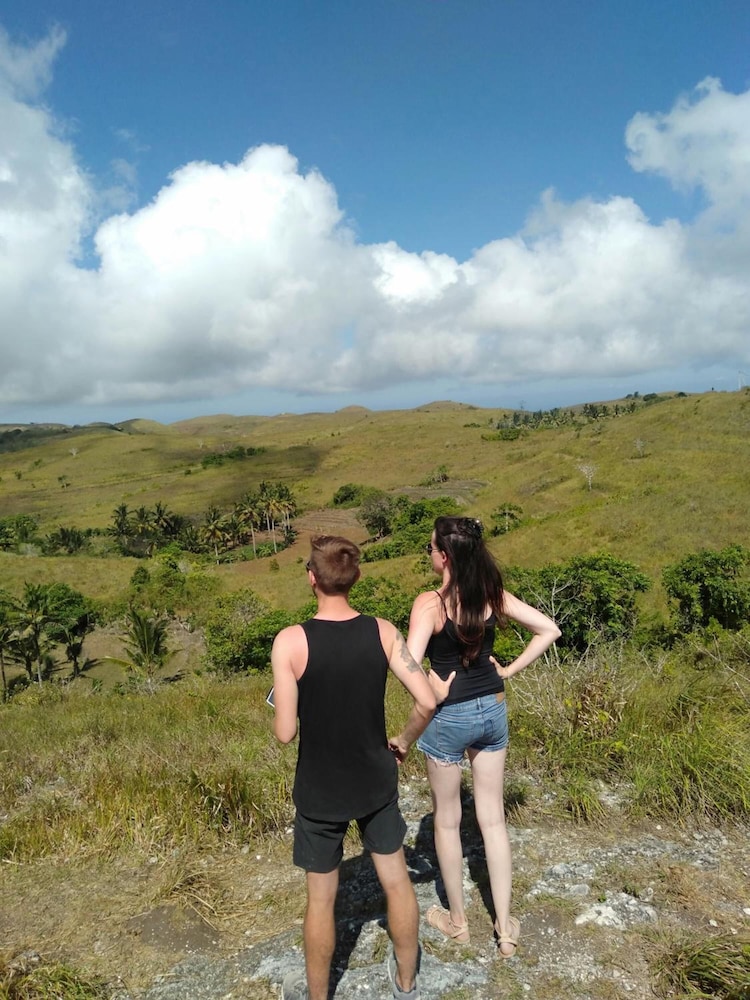 dungkap mount view