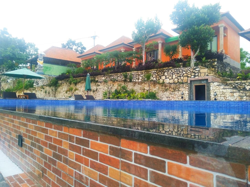 dungkap mount view