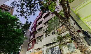 bangalore