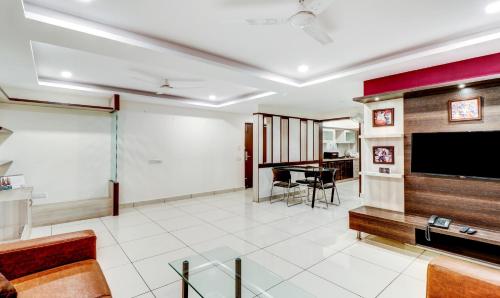 bangalore