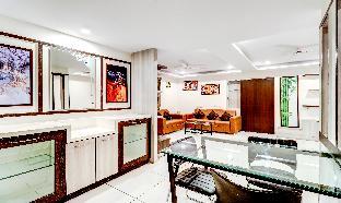 bangalore
