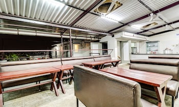 bangalore