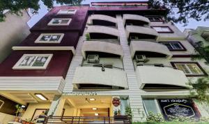 bangalore