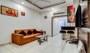 bangalore