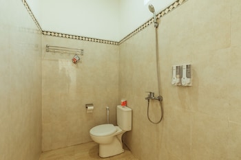 tegar penida paradise