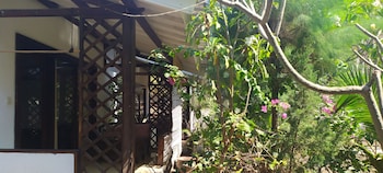 the this kon gili meno