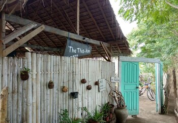 the this kon gili meno