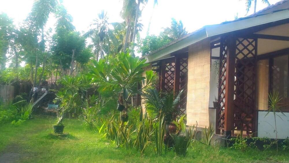 the this kon gili meno