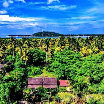 the this kon gili meno