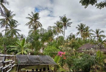 the this kon gili meno