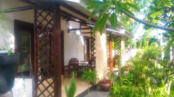 the this kon gili meno