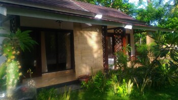 the this kon gili meno