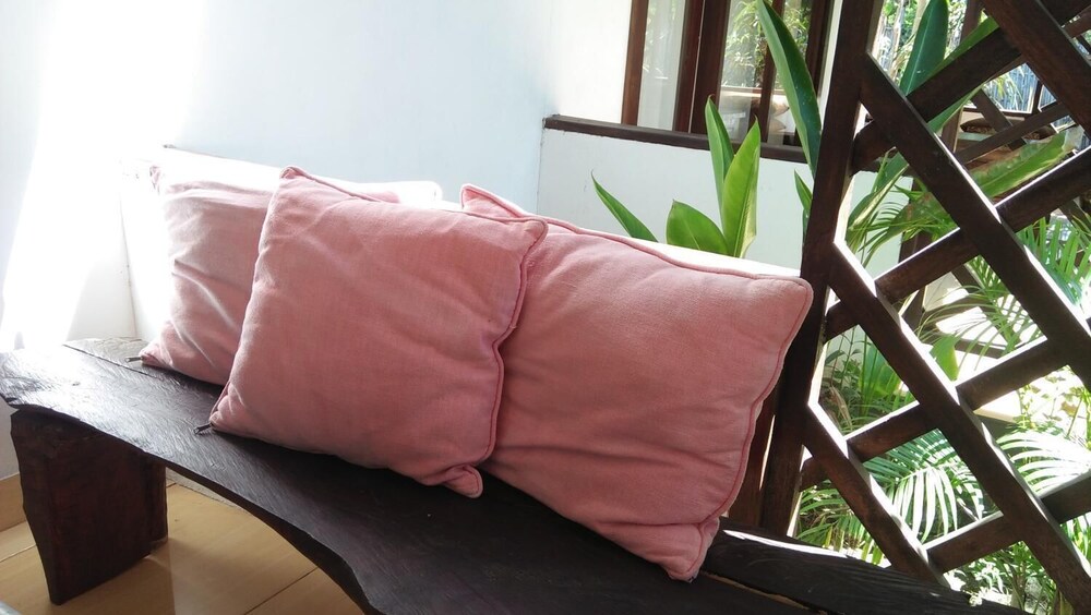 the this kon gili meno