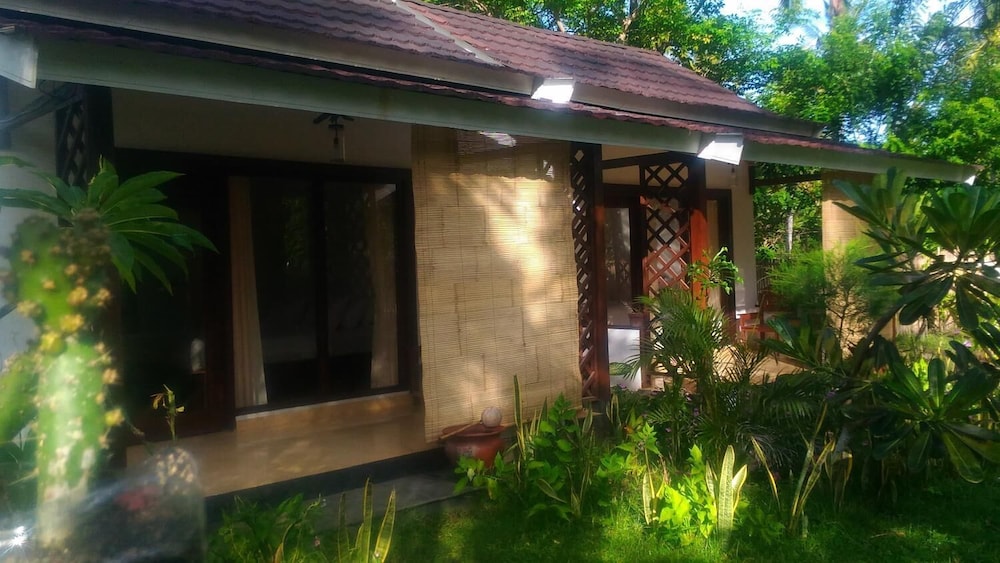 the this kon gili meno