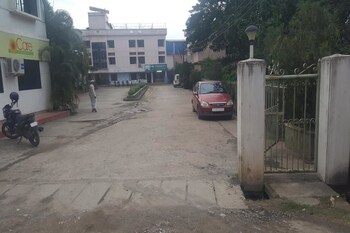 sithara guest house