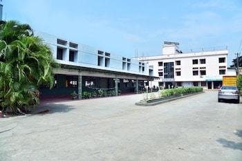 sithara guest house