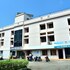 sithara guest house