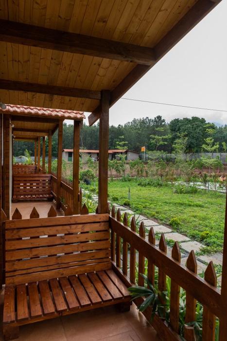 chikkamagaluru