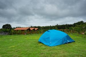 chikkamagaluru