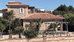 quinta do mar country and sea village