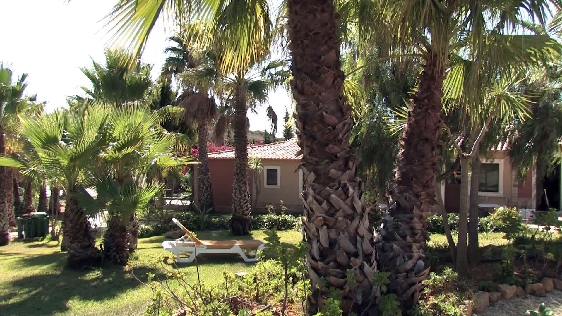quinta do mar country and sea village