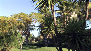 quinta do mar country and sea village