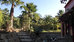 quinta do mar country and sea village