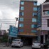 palia kalan