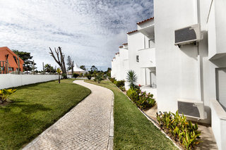 Hotel Vale Da Telha,Aljezur>>Algarve,2 star