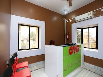 bhubaneshwar