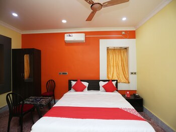 bhubaneshwar