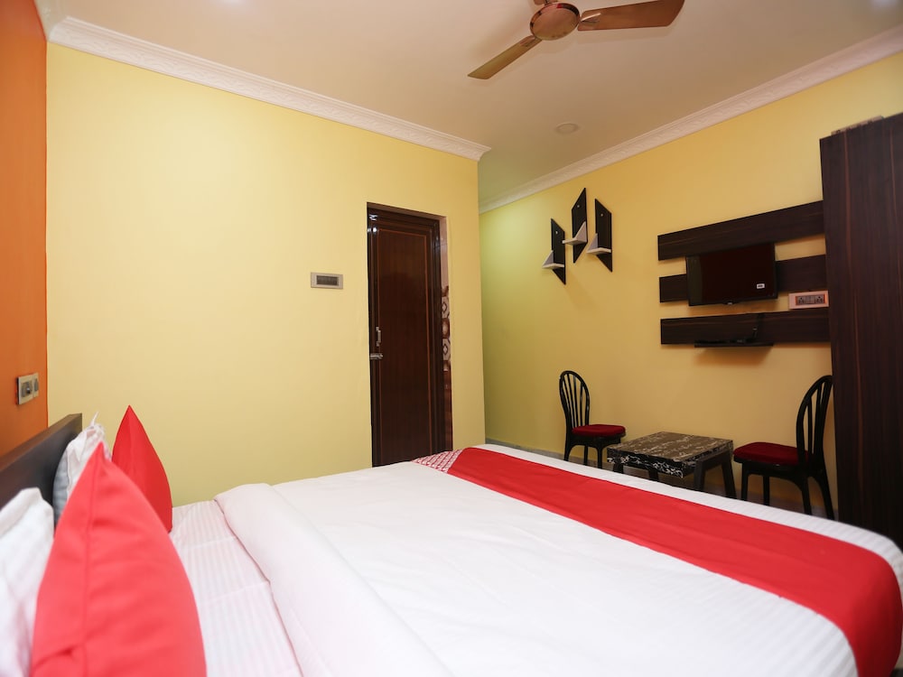 bhubaneshwar