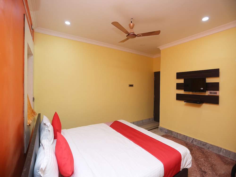 bhubaneshwar