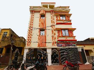 bhubaneshwar