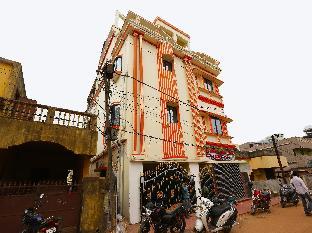 bhubaneshwar