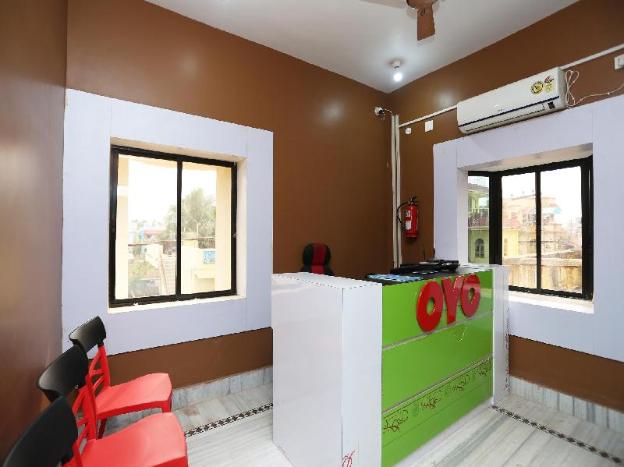 bhubaneshwar