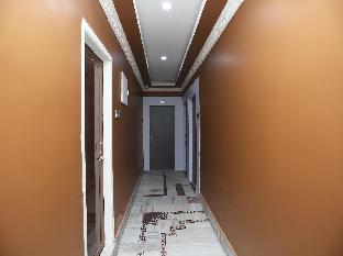bhubaneshwar
