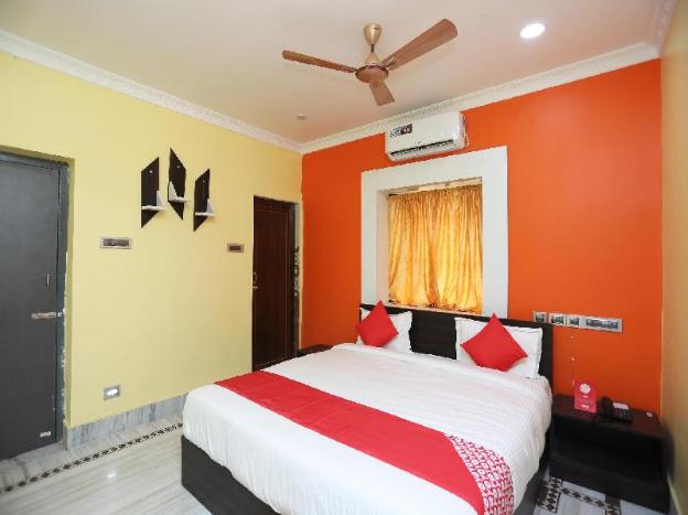 bhubaneshwar