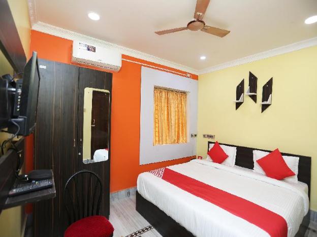 bhubaneshwar