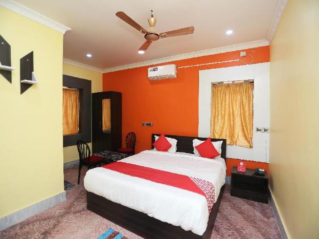bhubaneshwar