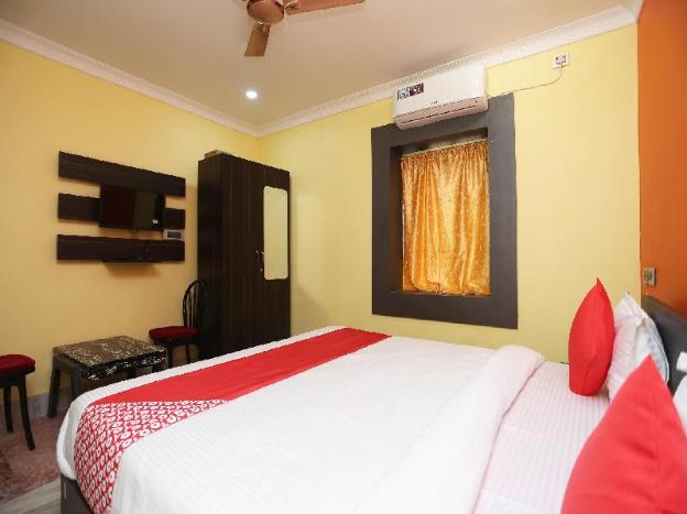 bhubaneshwar